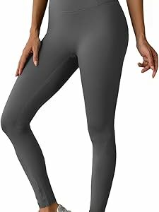 legging-taille-haute-pour-femme