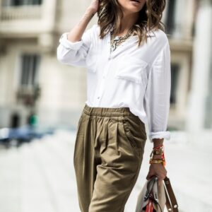 pantalon