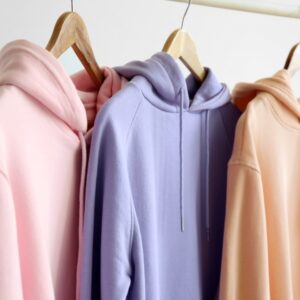 sweat-capuche
