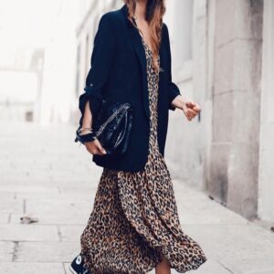 legging-taille-haute-pour-femme-copie